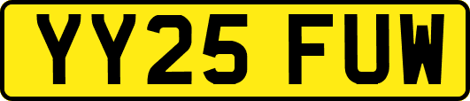YY25FUW