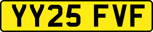 YY25FVF