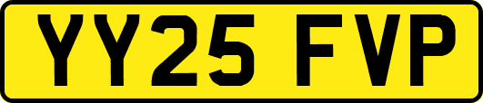 YY25FVP