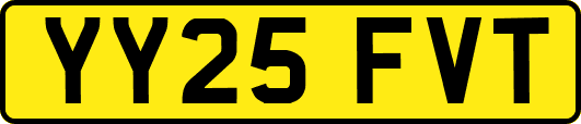 YY25FVT