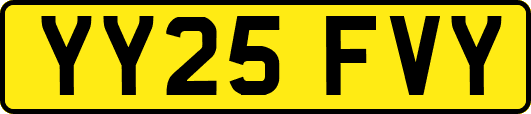 YY25FVY