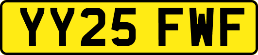 YY25FWF