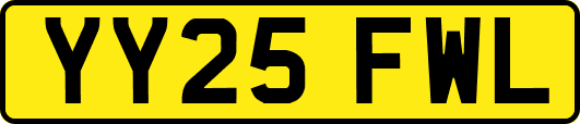 YY25FWL
