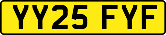 YY25FYF
