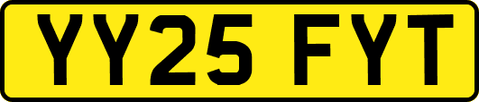 YY25FYT