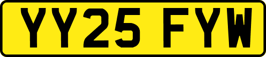 YY25FYW