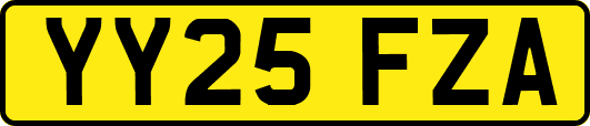 YY25FZA