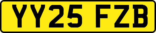 YY25FZB