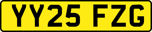 YY25FZG