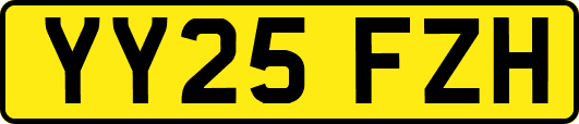 YY25FZH