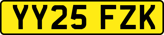 YY25FZK