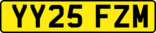 YY25FZM