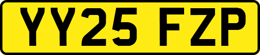 YY25FZP