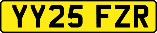YY25FZR
