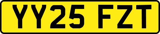 YY25FZT
