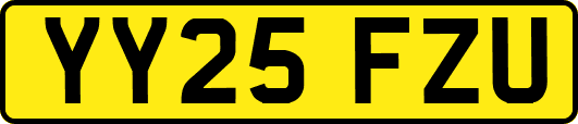 YY25FZU