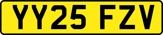 YY25FZV