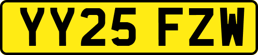 YY25FZW
