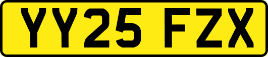 YY25FZX