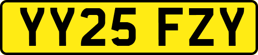 YY25FZY