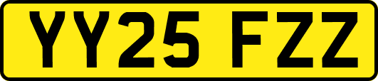 YY25FZZ