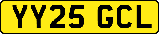 YY25GCL