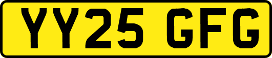 YY25GFG