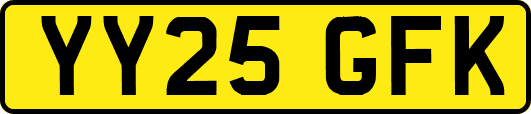 YY25GFK