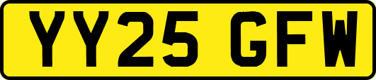 YY25GFW