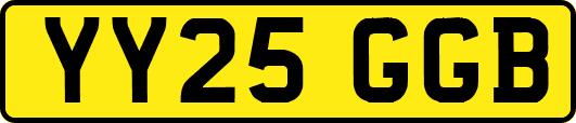 YY25GGB