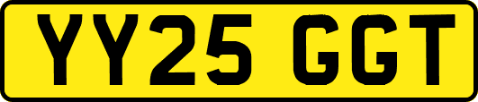 YY25GGT