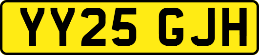 YY25GJH