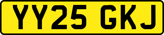 YY25GKJ