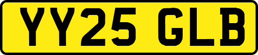 YY25GLB