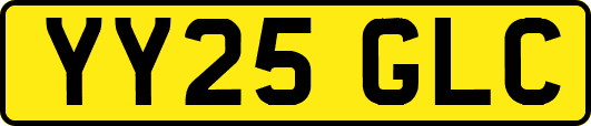 YY25GLC