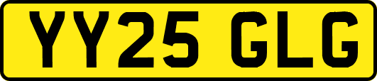 YY25GLG