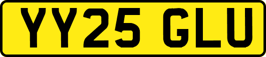 YY25GLU