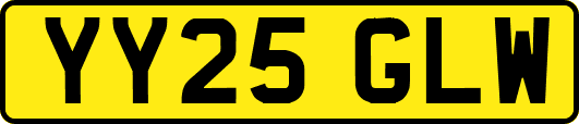 YY25GLW