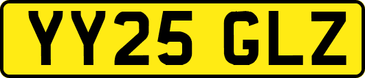 YY25GLZ