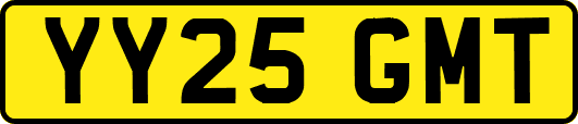 YY25GMT