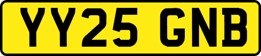 YY25GNB