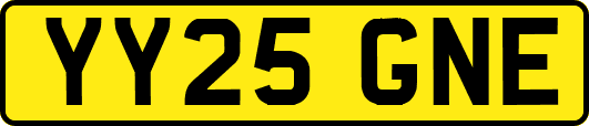 YY25GNE