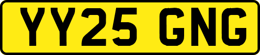 YY25GNG