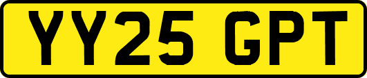 YY25GPT