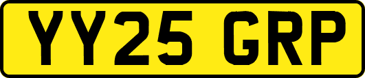 YY25GRP