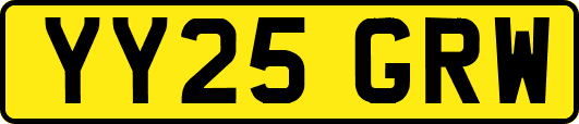 YY25GRW