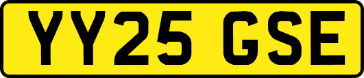 YY25GSE