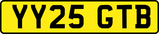 YY25GTB