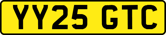 YY25GTC