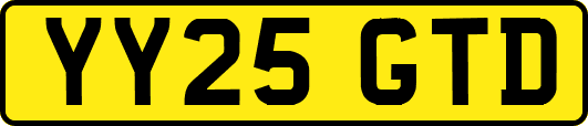 YY25GTD